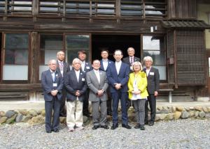知事訪問2