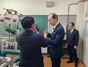 製造設備2