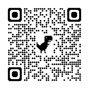 第50回福島県林業祭出展企画書QRコード