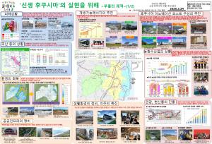 韓国語表面