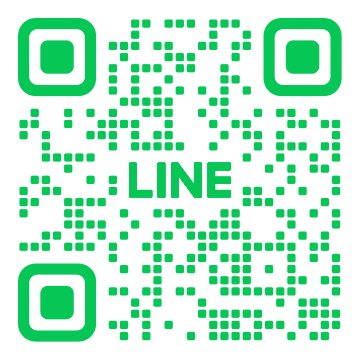 LINEQR