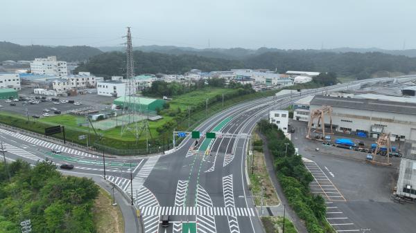 起点