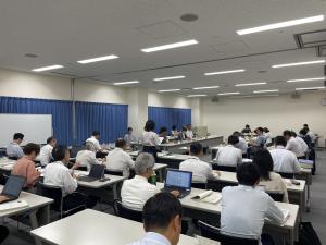 写真その①