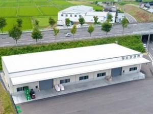 fukushimasouko_01