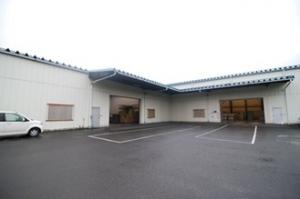 fukushimasouko_02