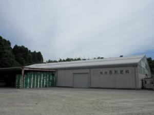 fukushimasouko_05