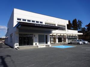 tomioka_syakyou