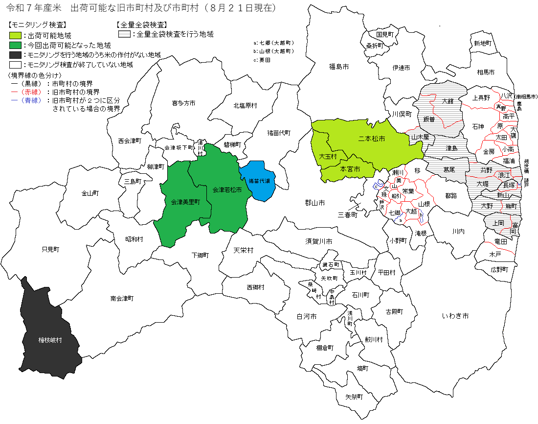 玄米
