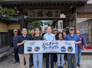 国権酒造1