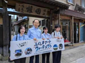 国権酒造2