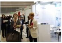 バスク州タピア経済大臣による来県