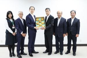 集合写真