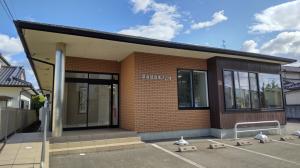 環境建設