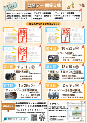 裏