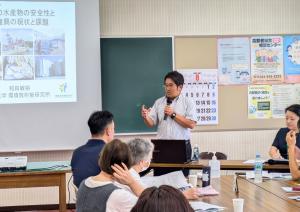 南相馬市１
