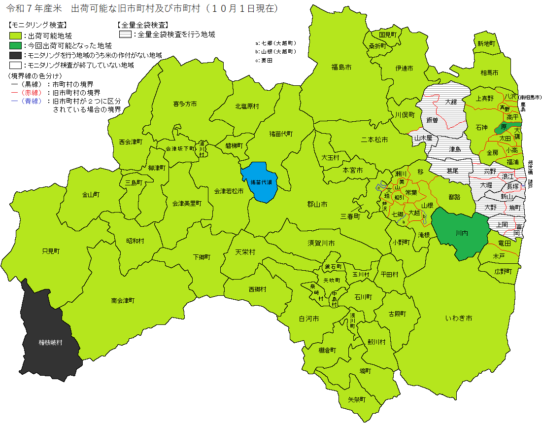 玄米