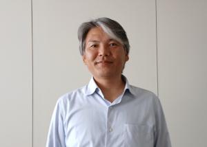 根本通商株式会社 担当者