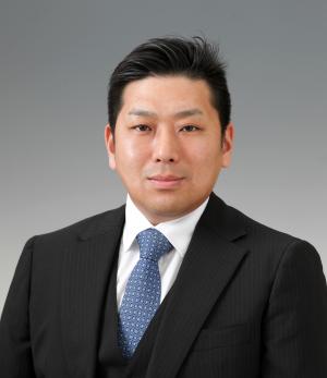 伊達重機 前司社長