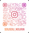 sousou_nourin