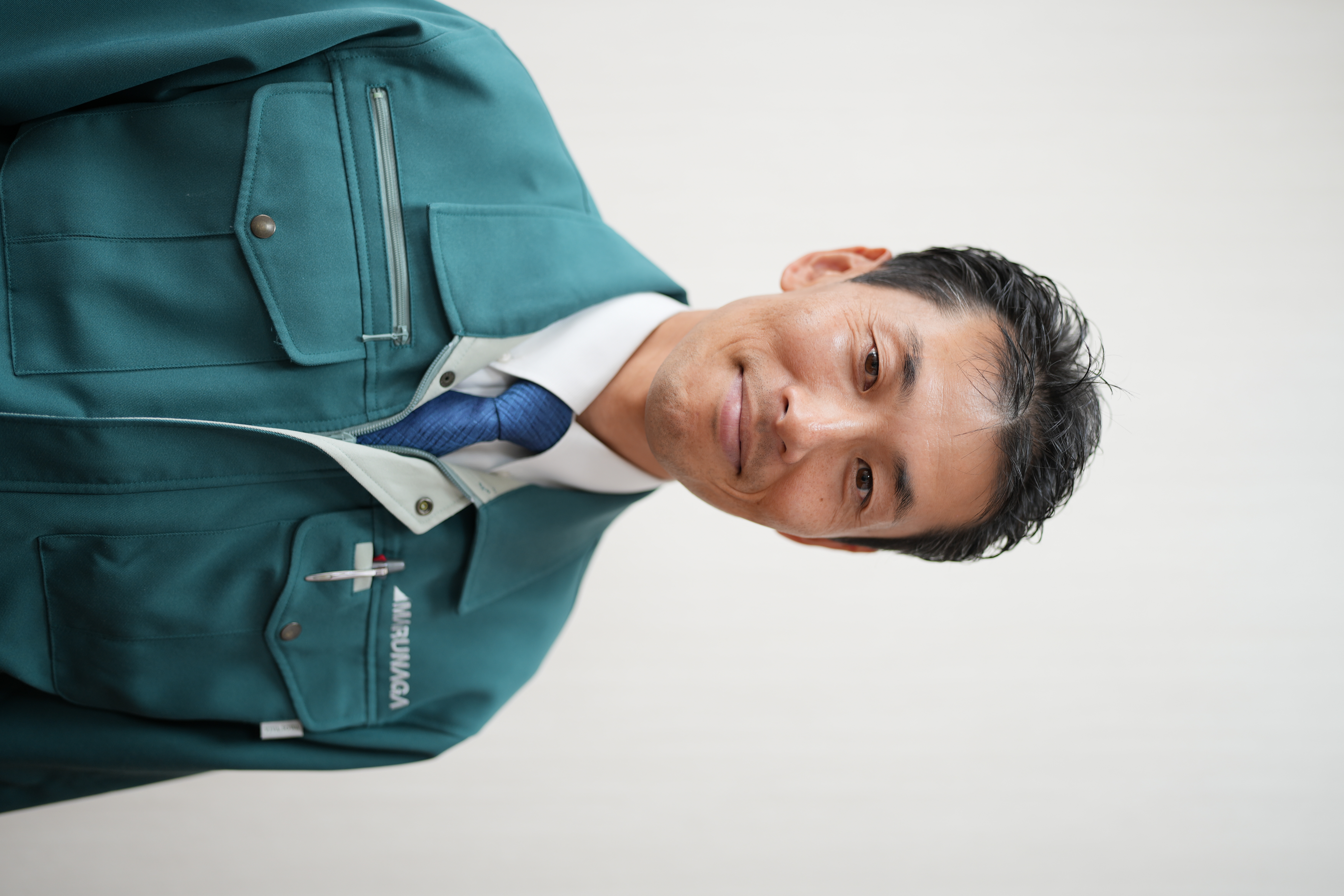 丸永運送 株式会社写真