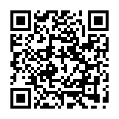 インスタグラム(ふくしまデアイノミライ)