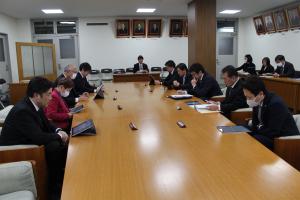 広報委員会の写真