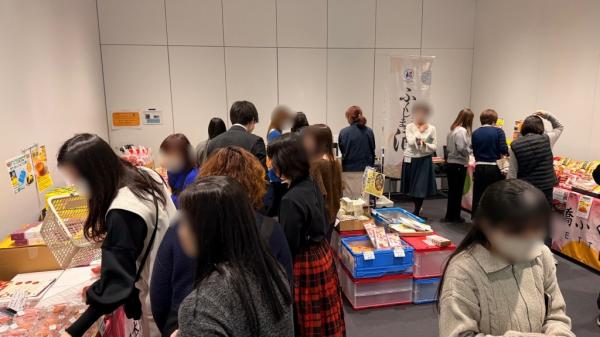 鹿島建設株式会社1