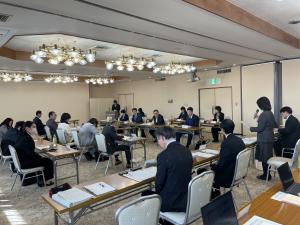 R7第2回会議写真②