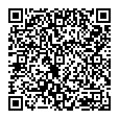 申込フォーム二次元バーコード