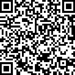 ふくしま森林(もり)づくり県民税トップページURL二次元コード