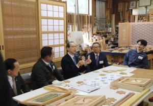 令和8年4月17日　矢祭町　画像３