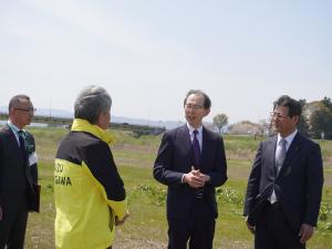 湯川村画像２