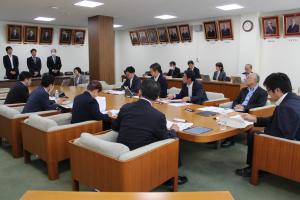 広報委員会の画像