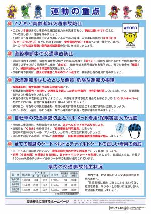普及版チラシうら