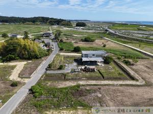 07_NakanoSettlement