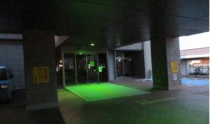県北保健福祉事務所