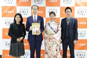 知事表敬2