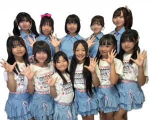 マジカルバルルーンYes