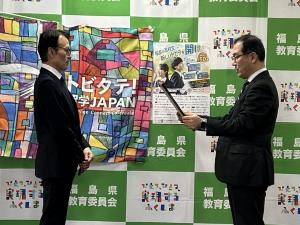 シグマ１