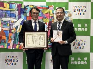 シグマ２