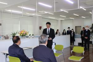シャイン