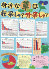 第2部福島県統計協会名誉会長賞
