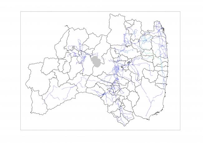 Monitoring Result