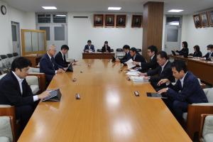 広報委員会の写真