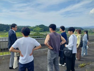 双葉町