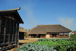 旧五十嵐家住宅