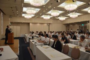 第１回セミナー02