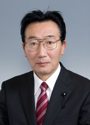 紺野長人議員