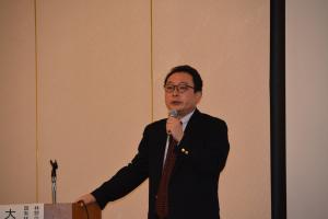 第3回セミナー01