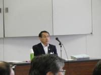 平成27年度第2回廃炉安全監視協議会